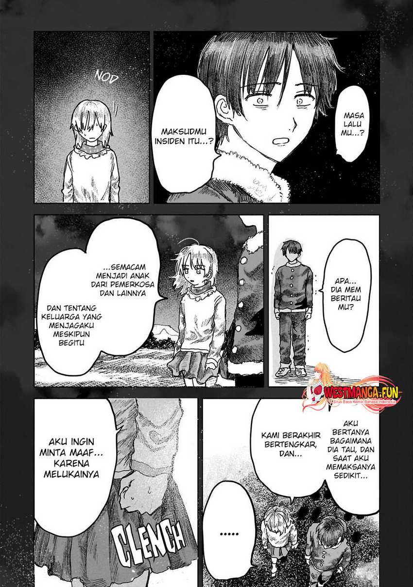Halaman 6 dari 38