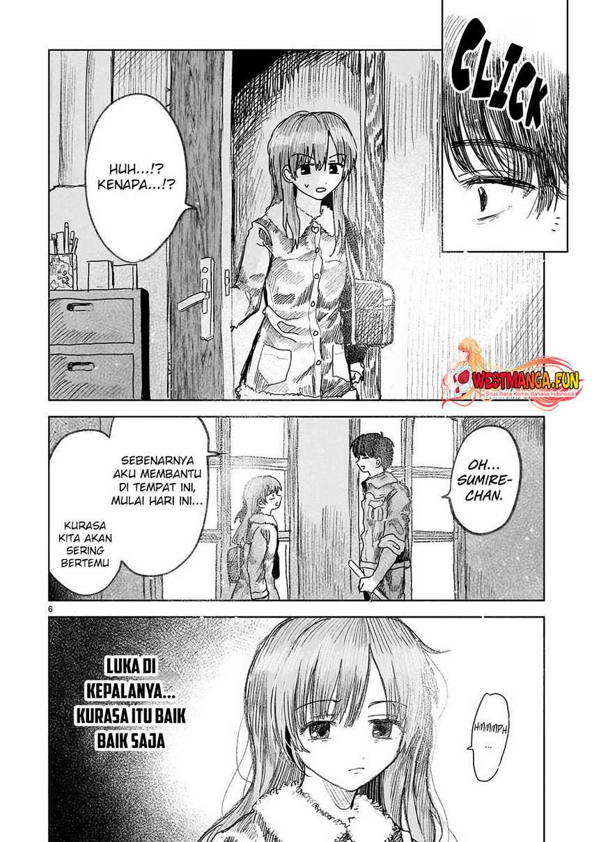Halaman 8 dari 38