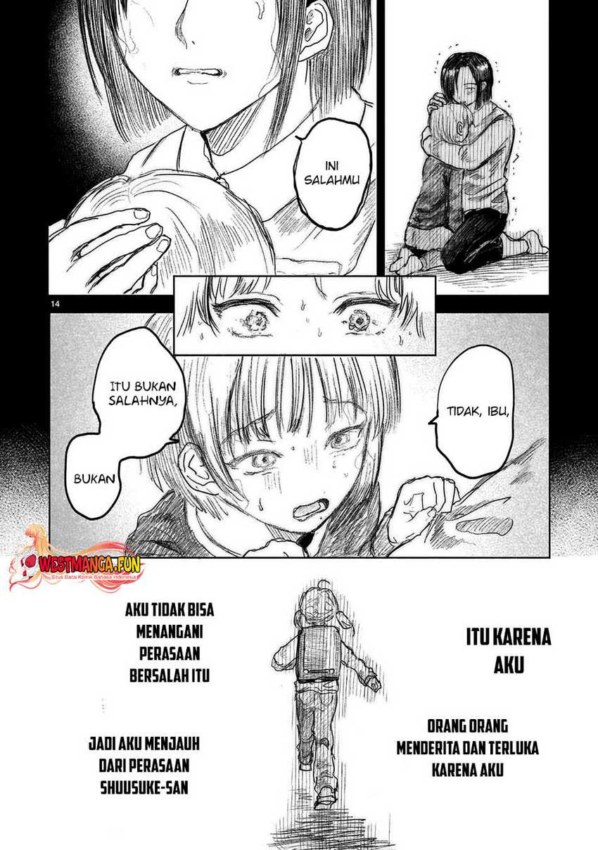 Halaman 16 dari 34