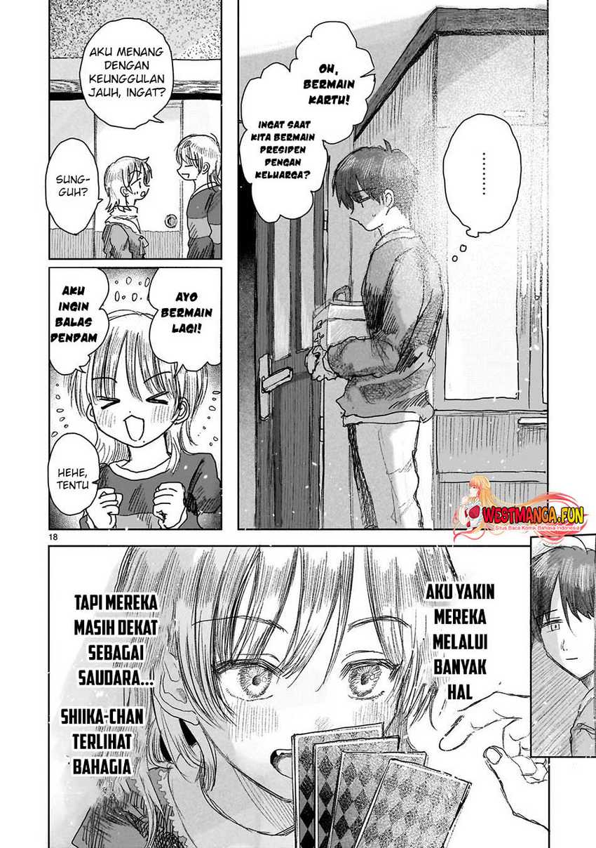 Halaman 21 dari 34