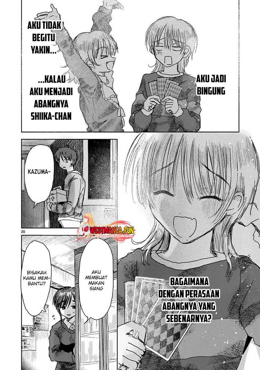 Halaman 23 dari 34