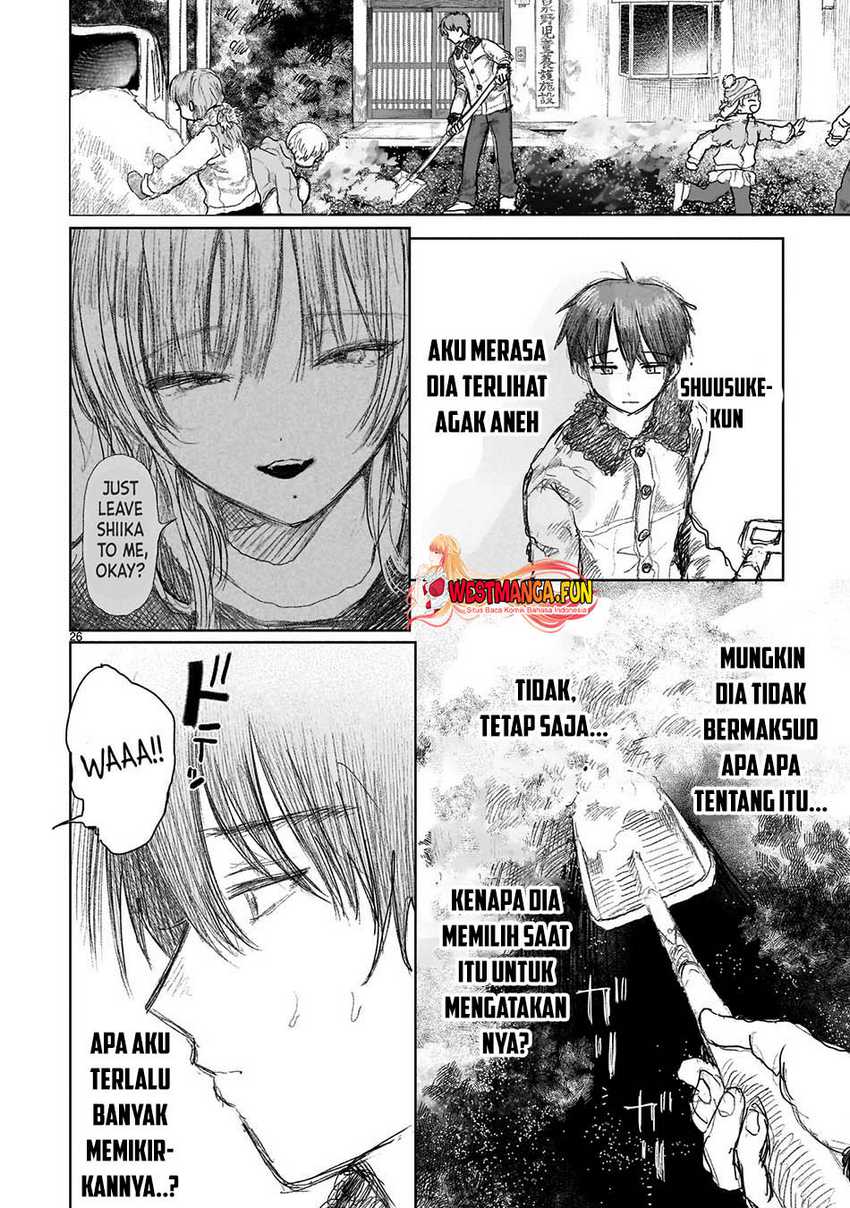Halaman 29 dari 34