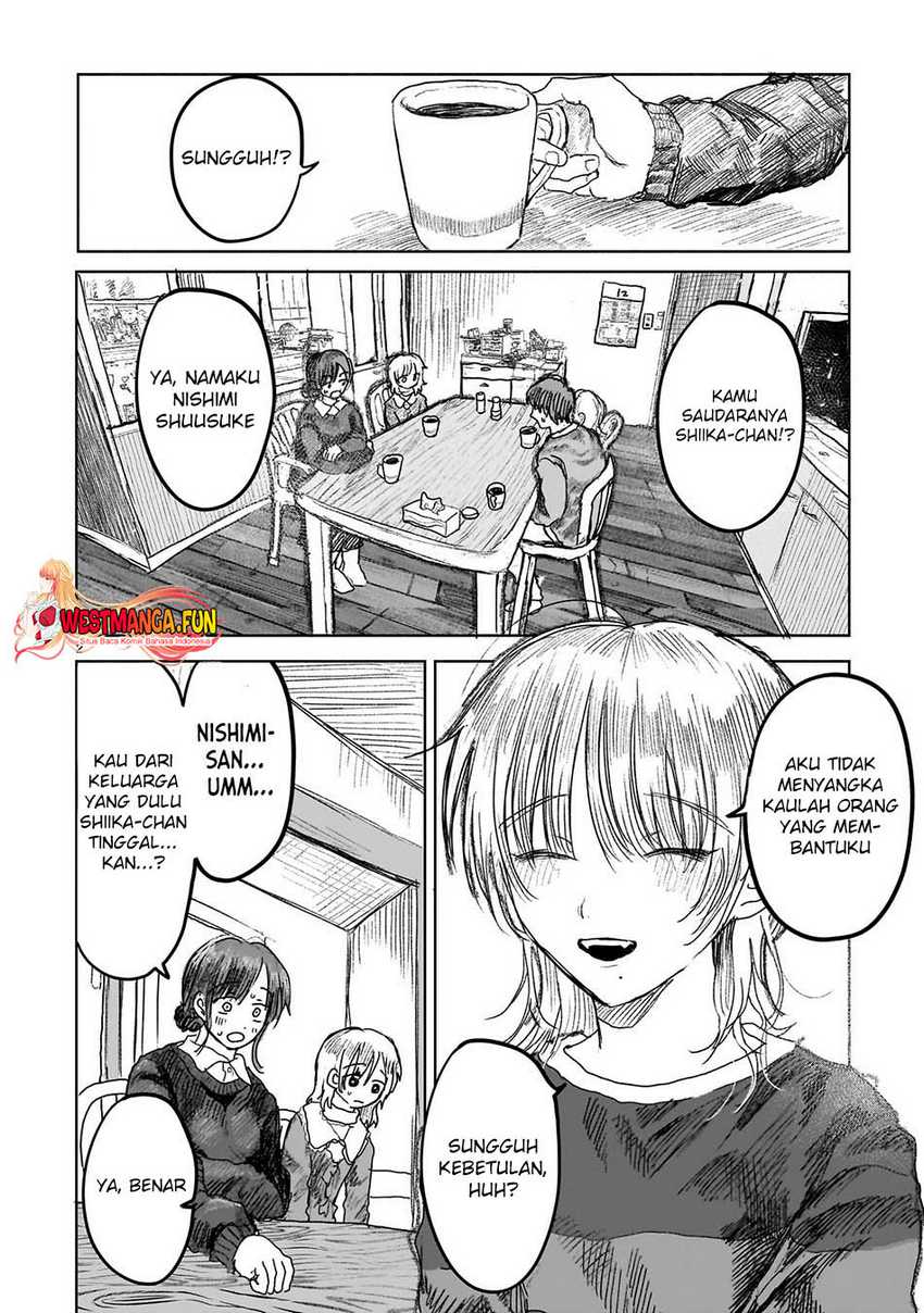 Halaman 4 dari 34
