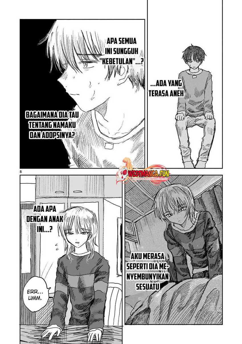 Halaman 10 dari 34