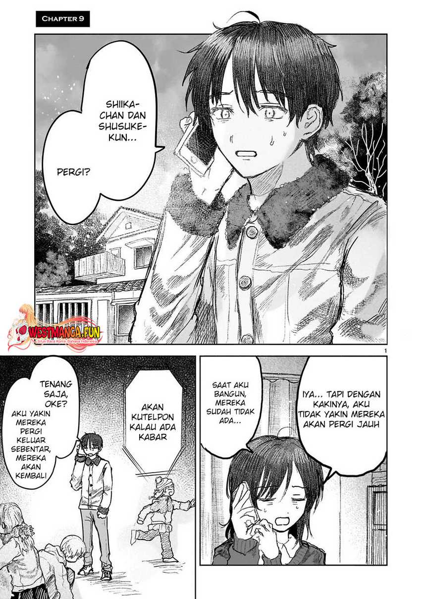 Halaman 3 dari 26