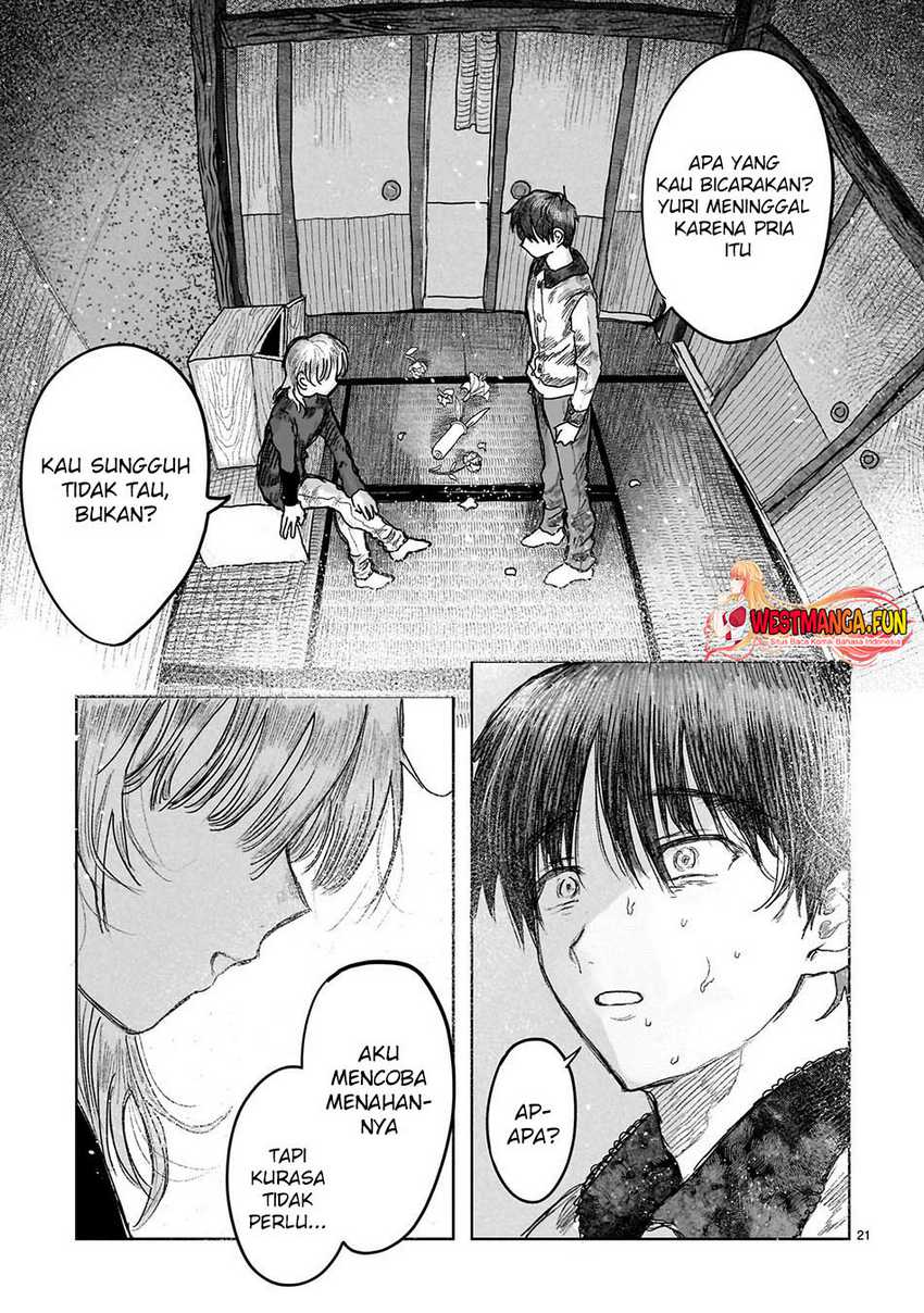 Halaman 24 dari 26