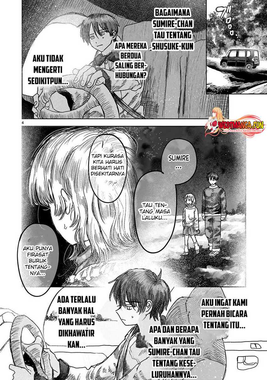 Halaman 6 dari 26