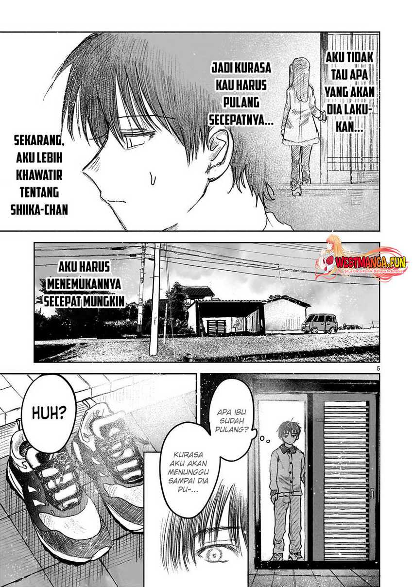 Halaman 7 dari 26