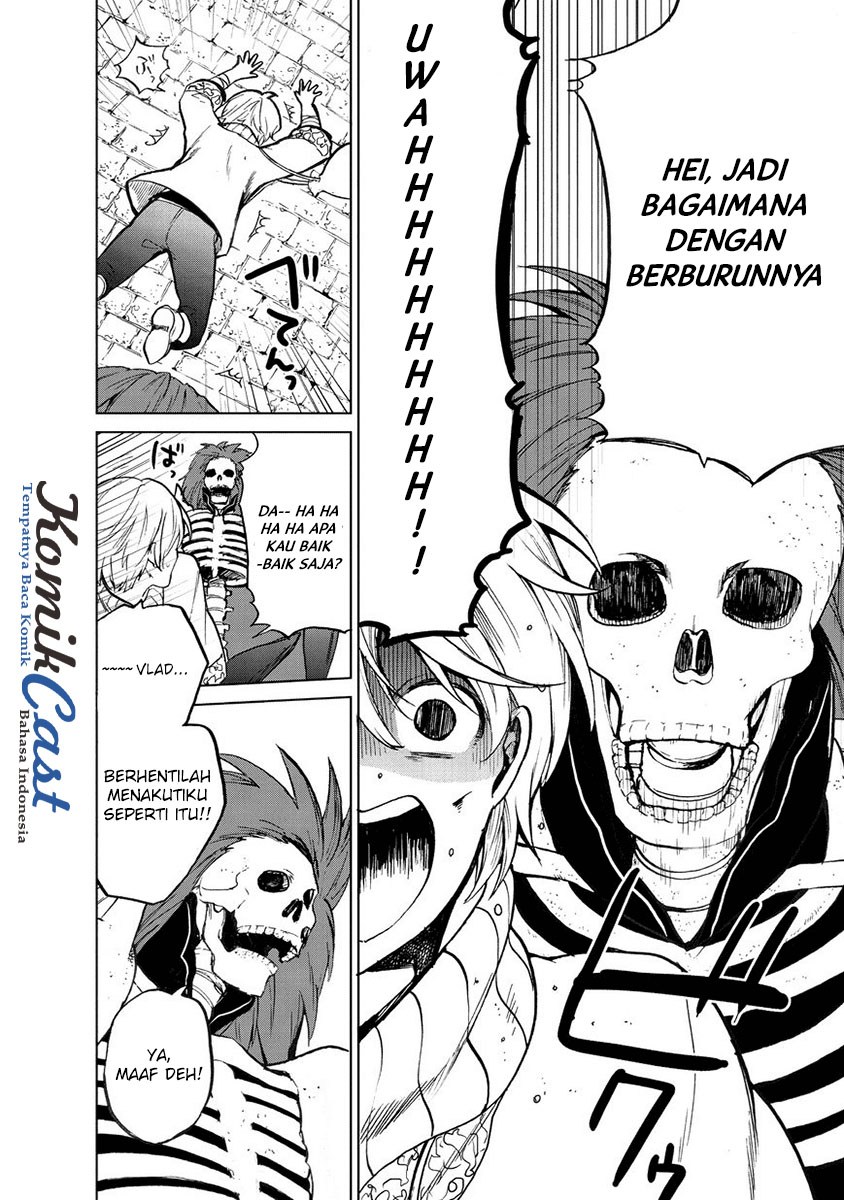 Halaman 20 dari 40