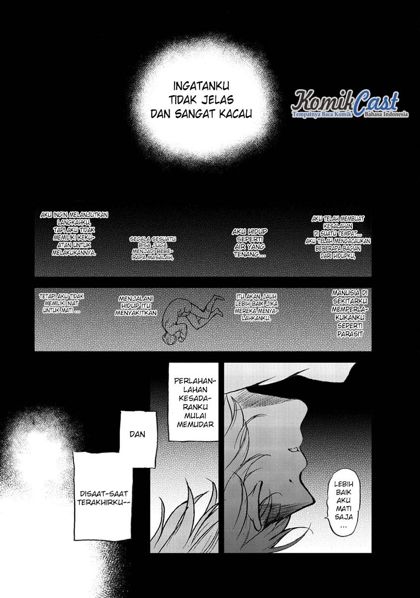 Halaman 4 dari 40