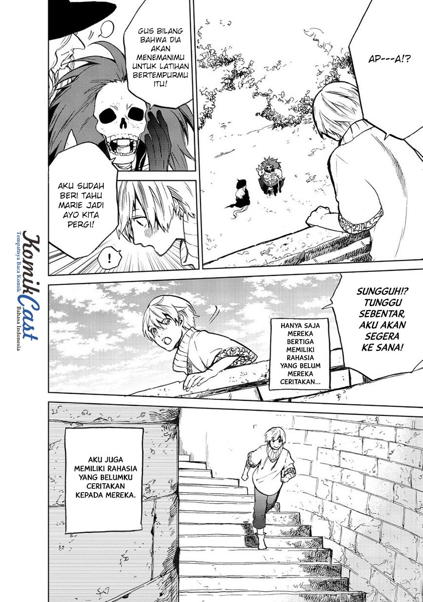 Halaman 38 dari 40