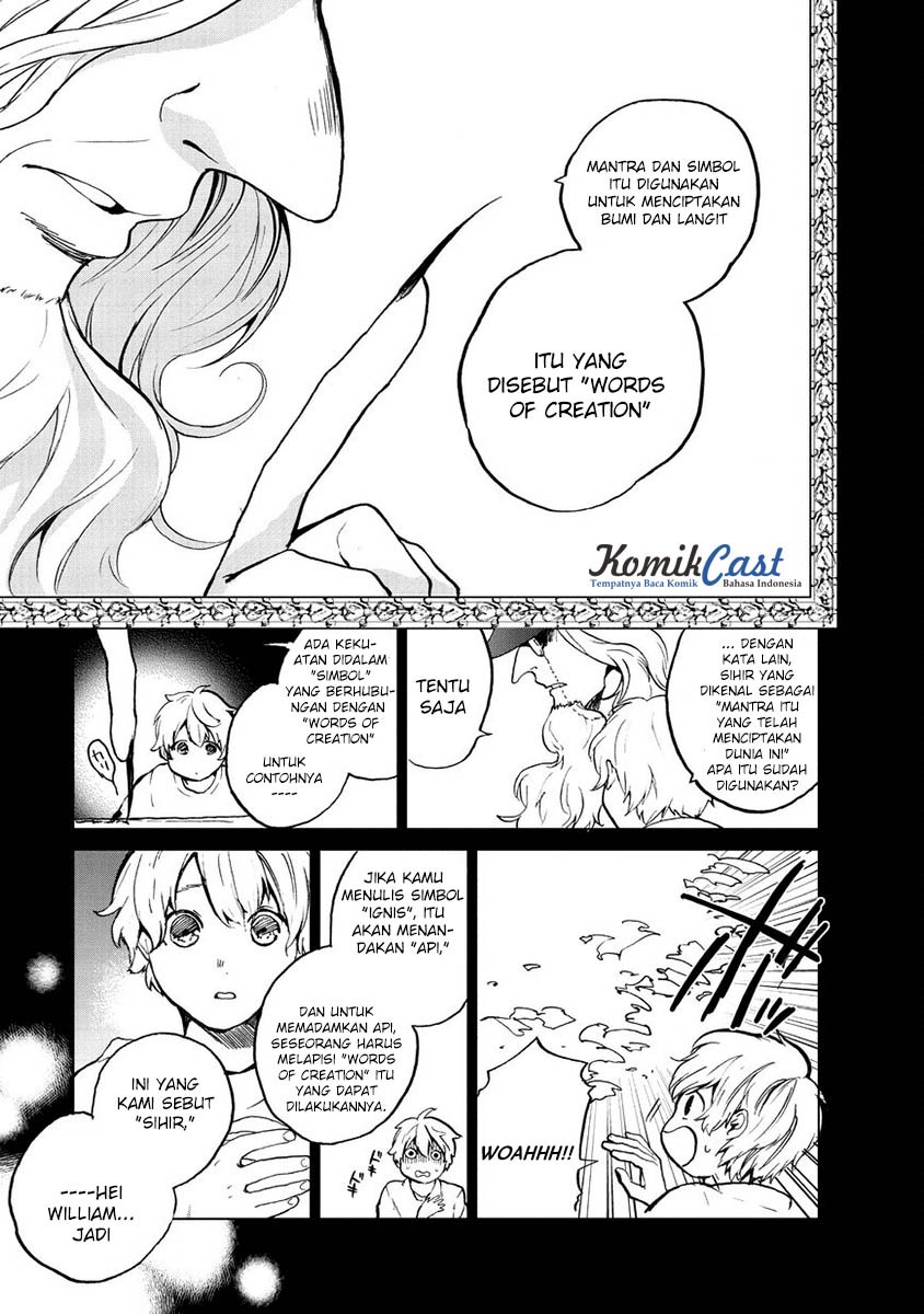 Halaman 10 dari 40