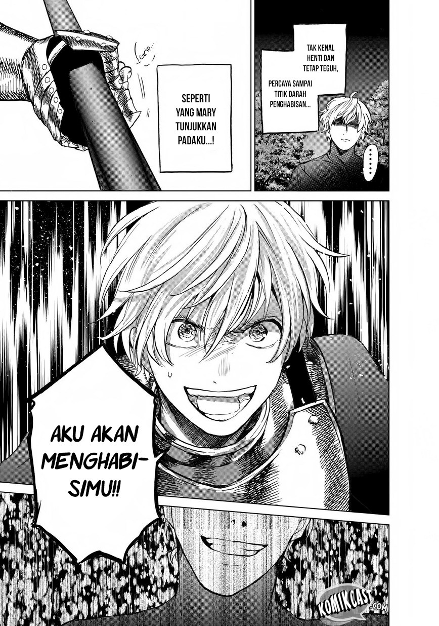 Halaman 12 dari 37