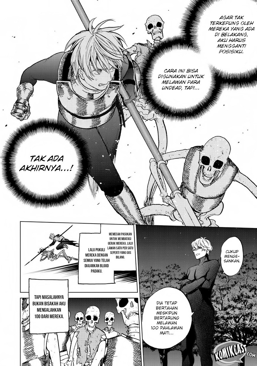 Halaman 16 dari 37