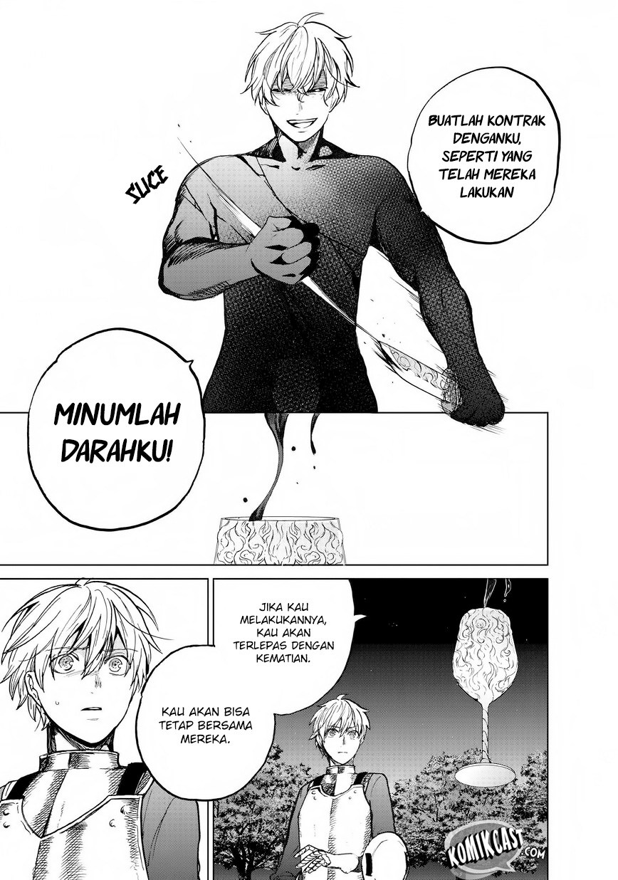 Halaman 25 dari 37