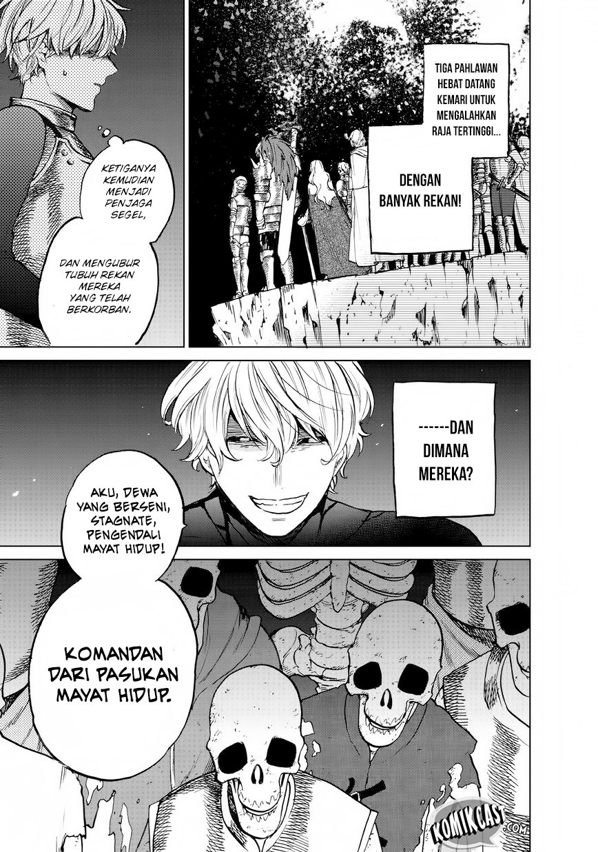 Halaman 9 dari 37