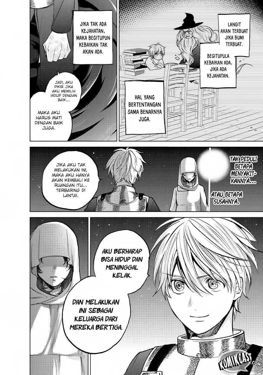 Halaman 12 dari 46