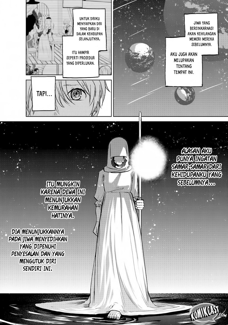 Halaman 18 dari 46