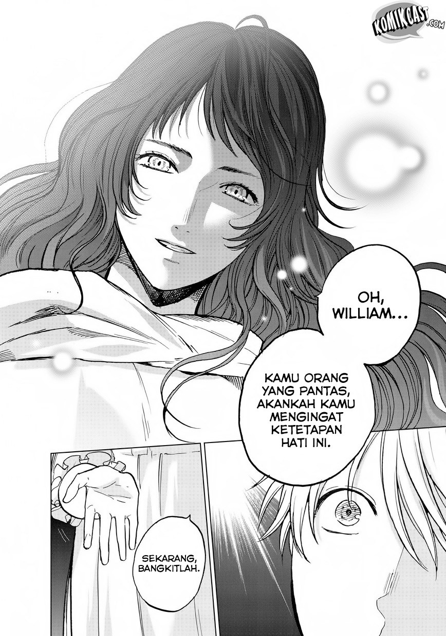 Halaman 20 dari 46