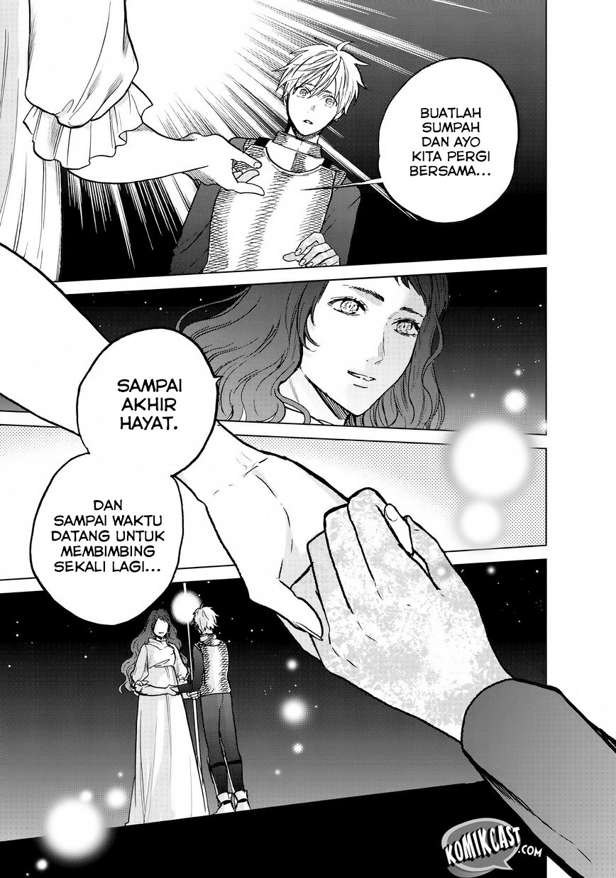 Halaman 21 dari 46