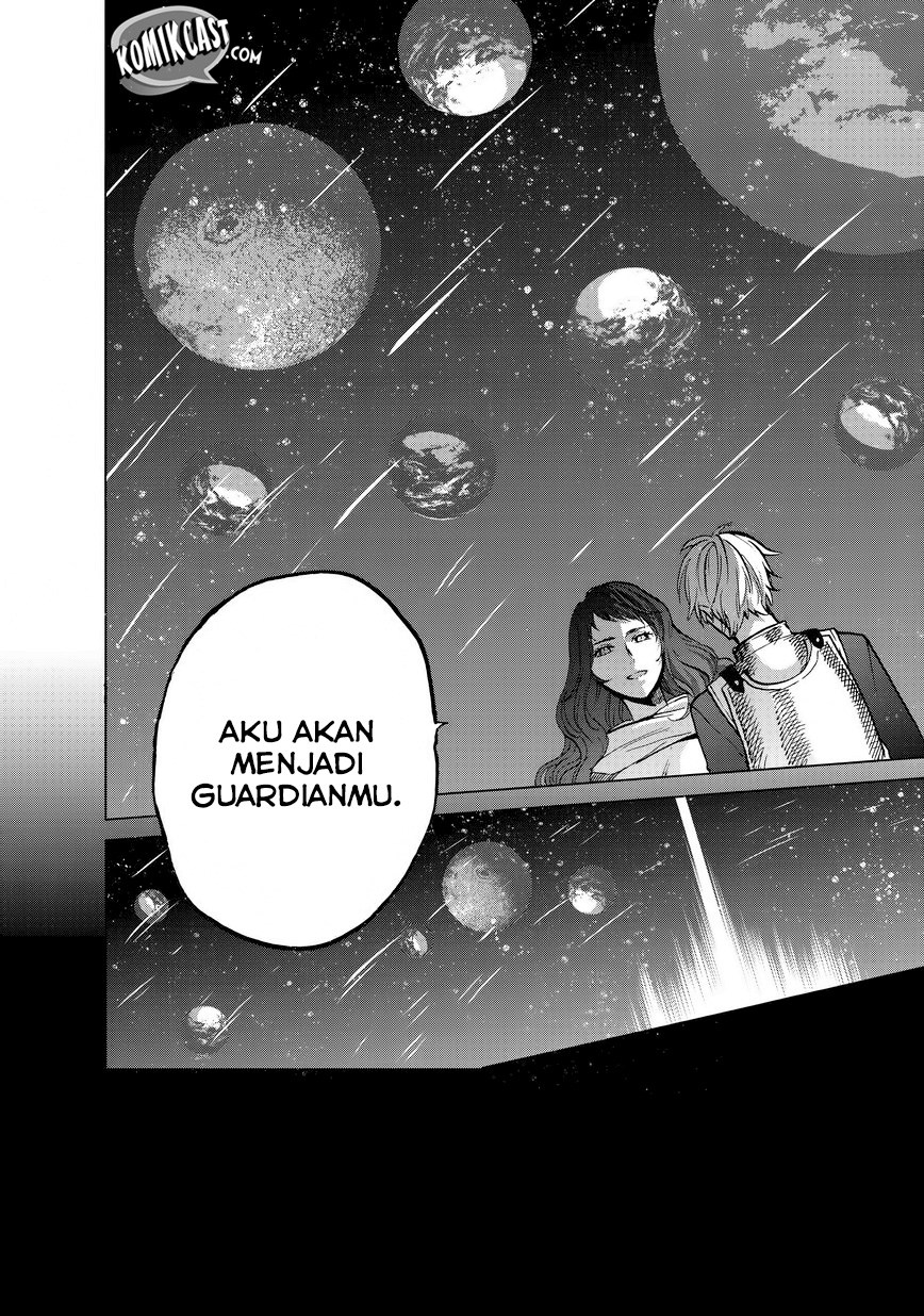 Halaman 22 dari 46