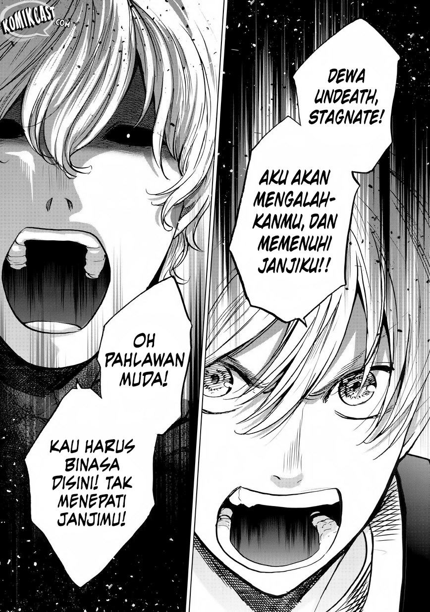 Halaman 31 dari 46