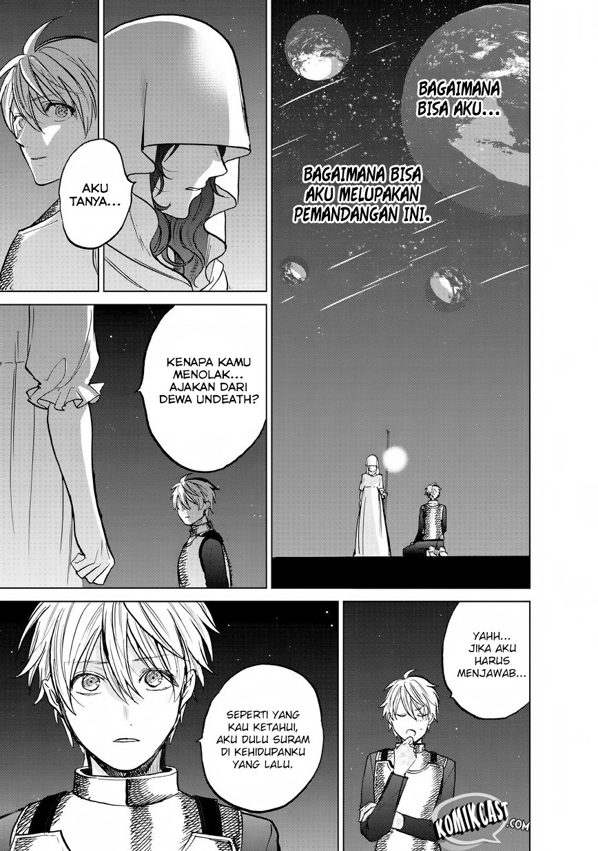 Halaman 9 dari 46