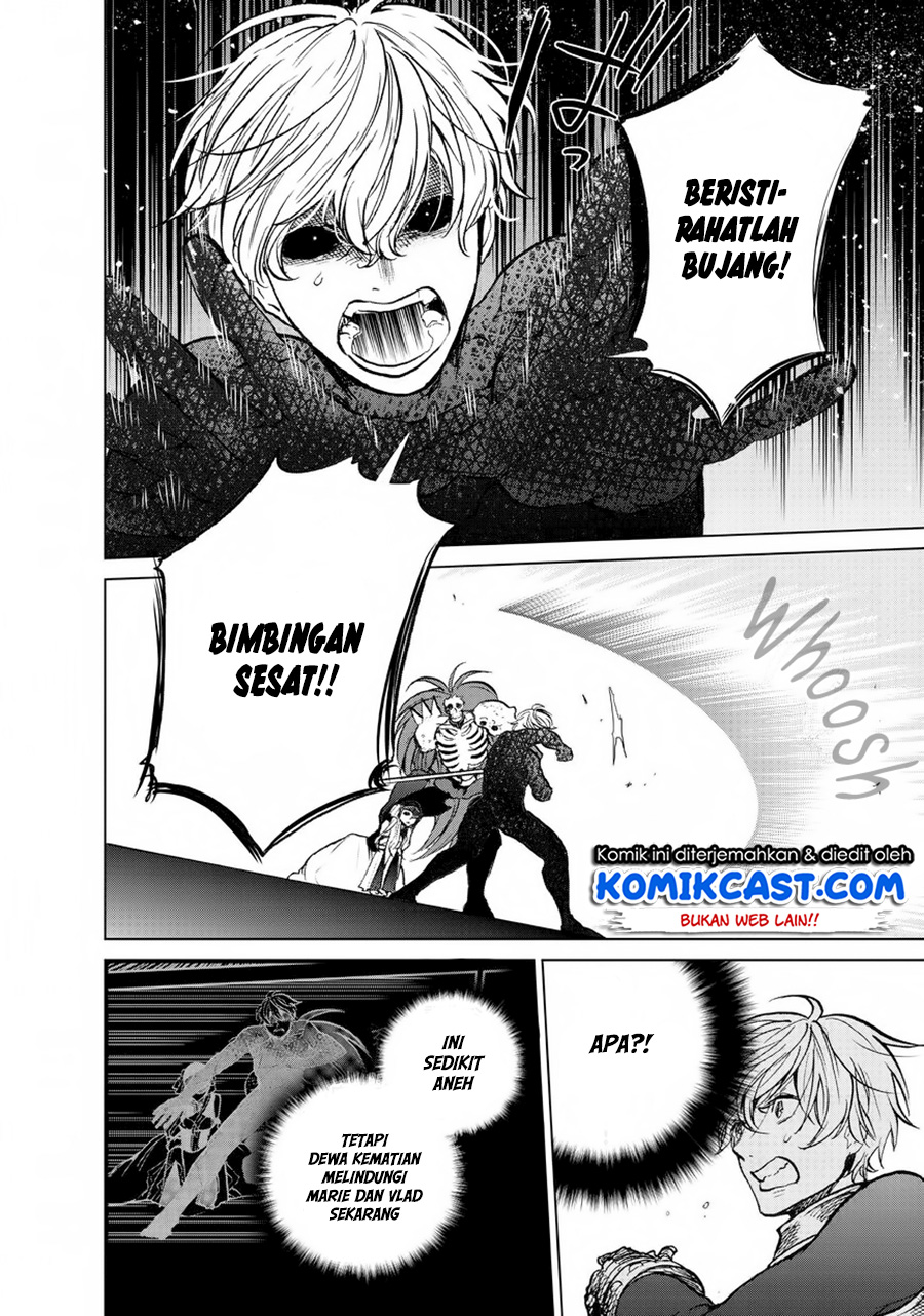 Halaman 20 dari 45