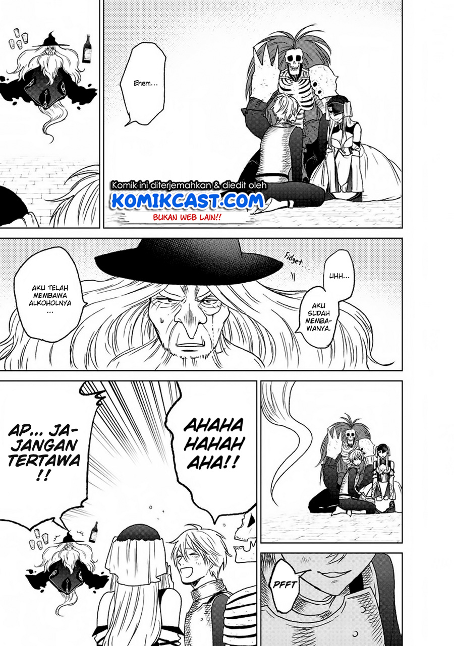 Halaman 18 dari 22