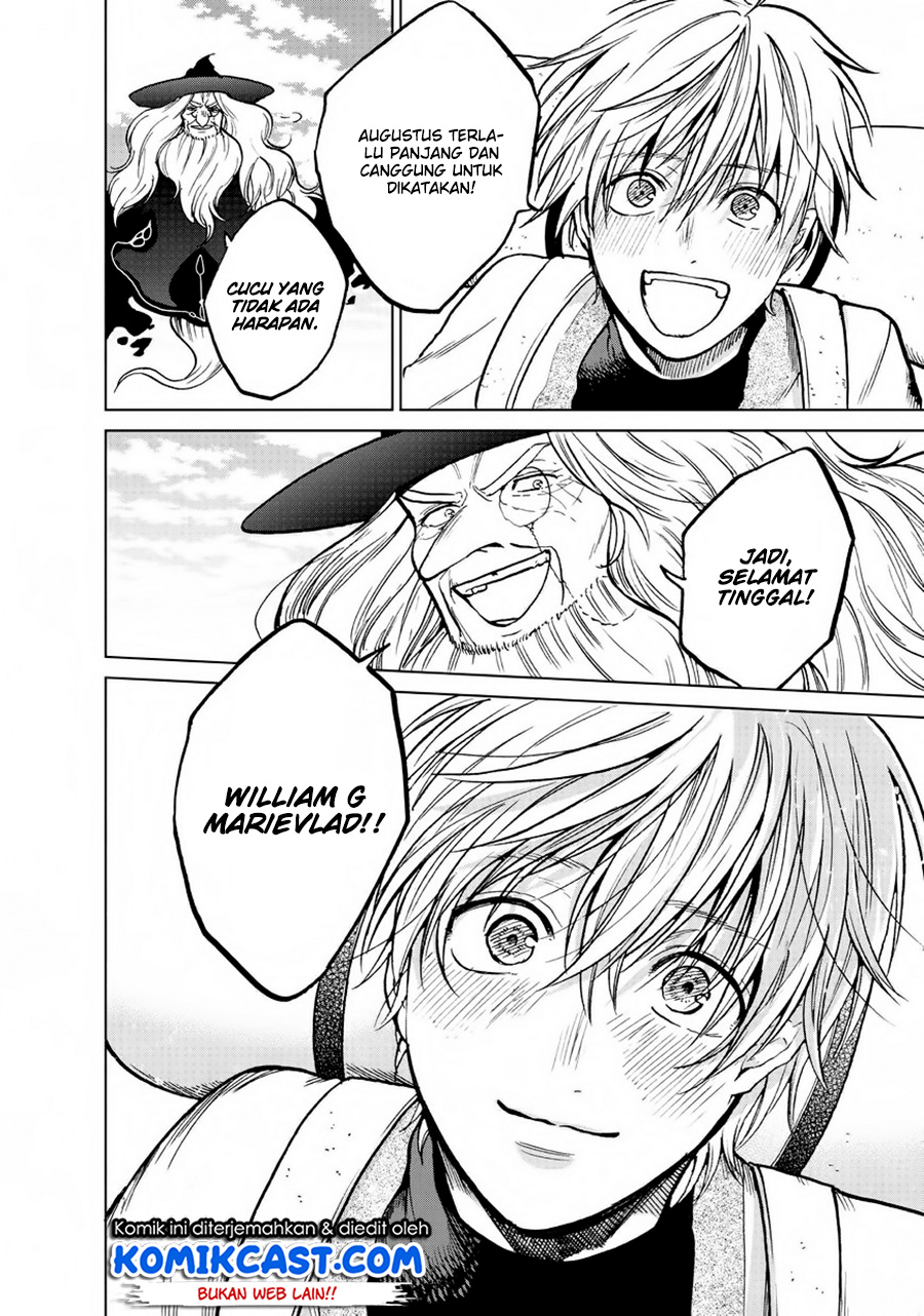 Halaman 24 dari 42