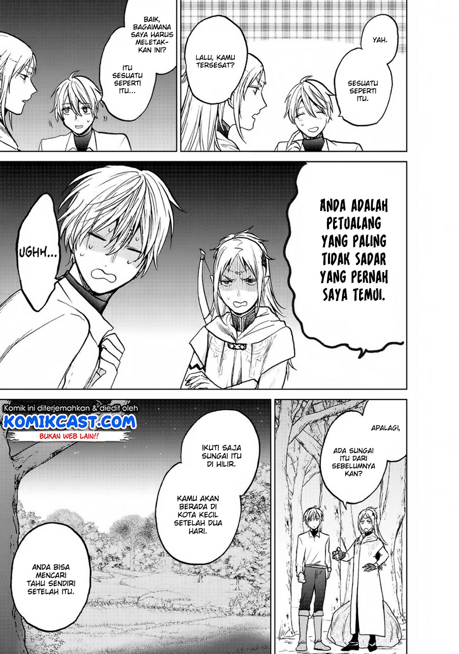Halaman 27 dari 45