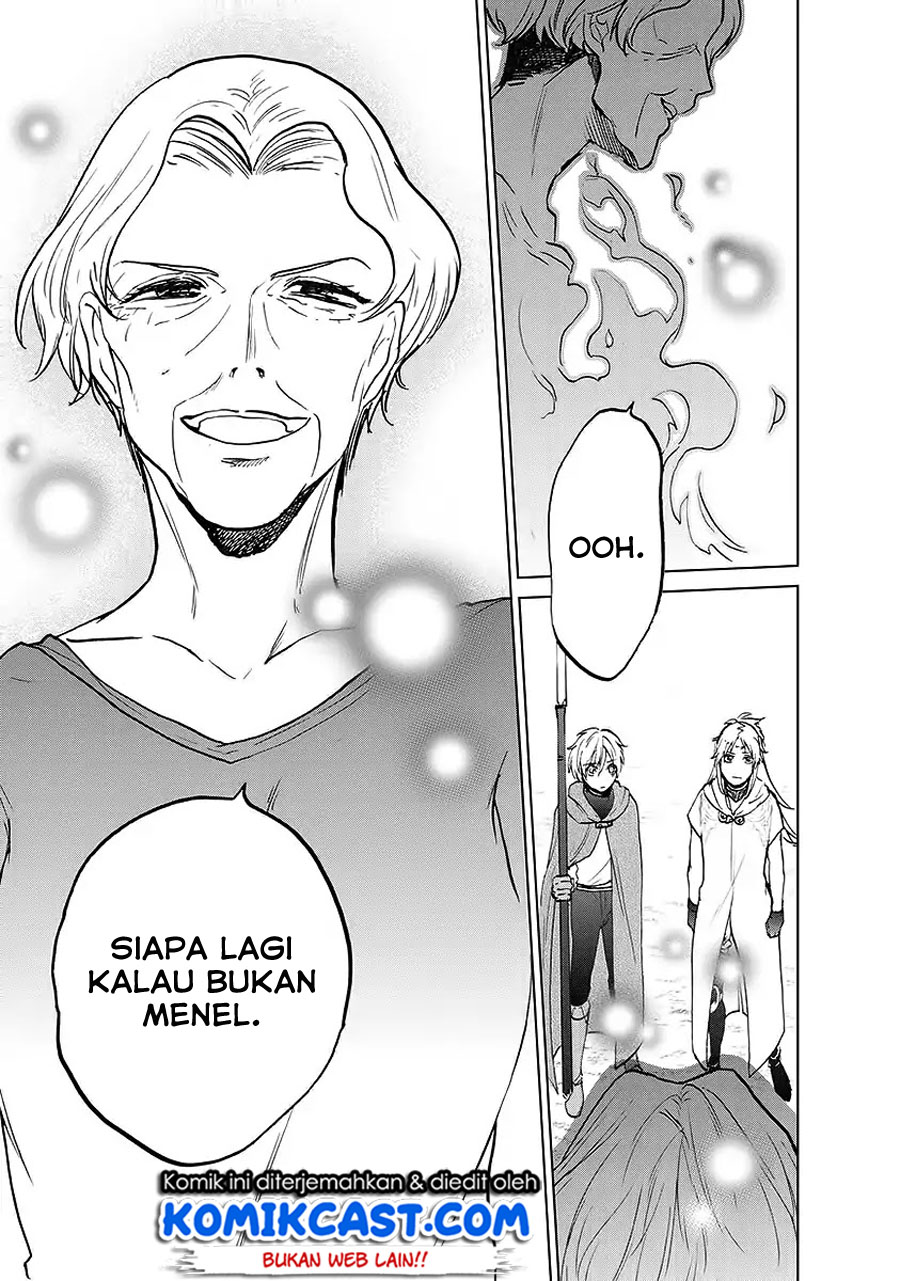 Halaman 22 dari 46