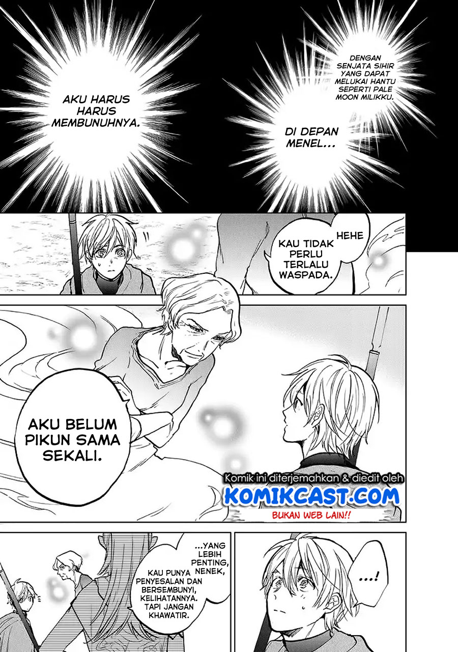 Halaman 24 dari 46