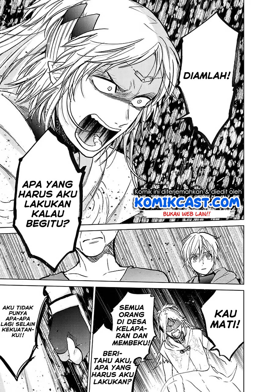 Halaman 28 dari 46