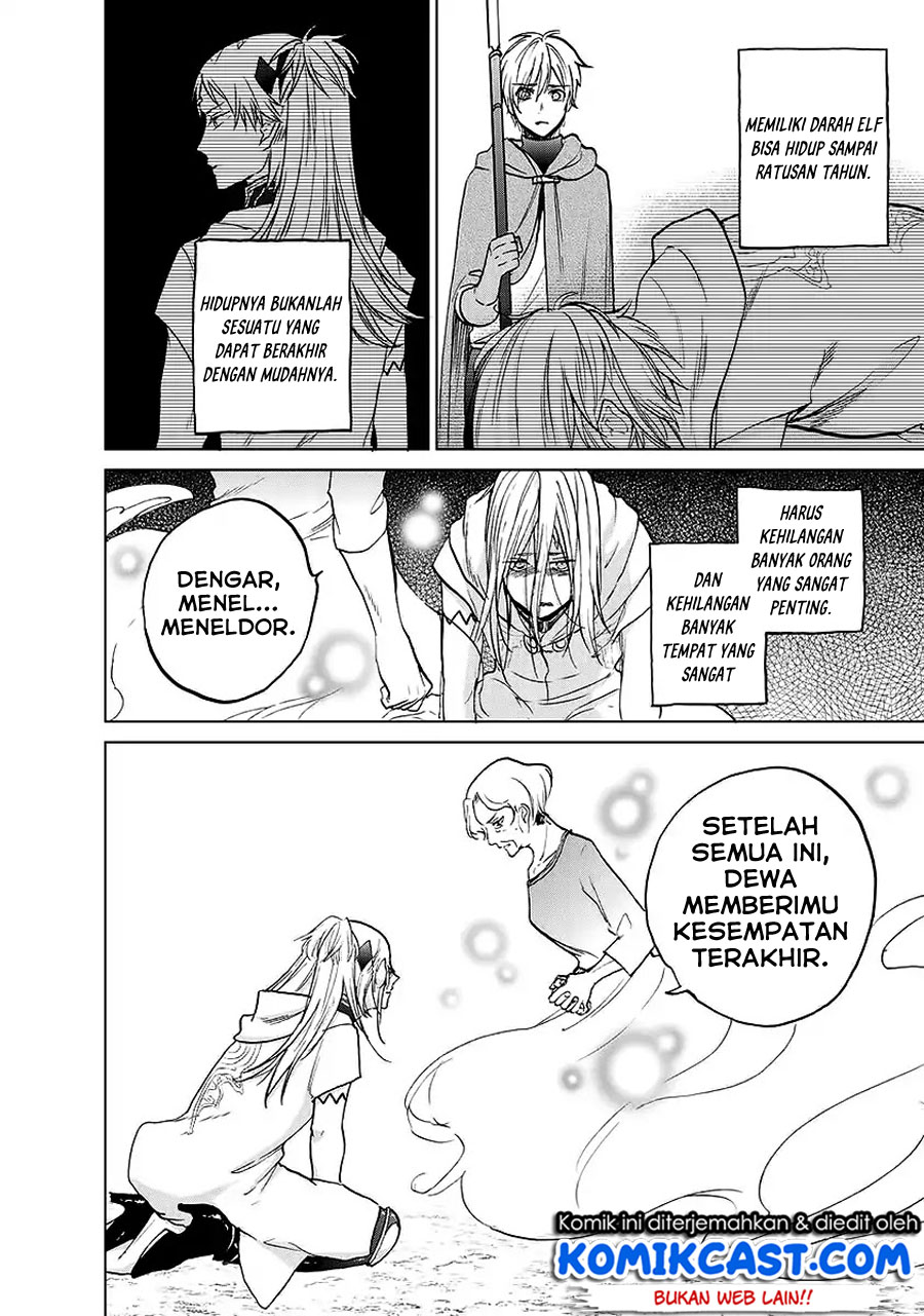 Halaman 31 dari 46