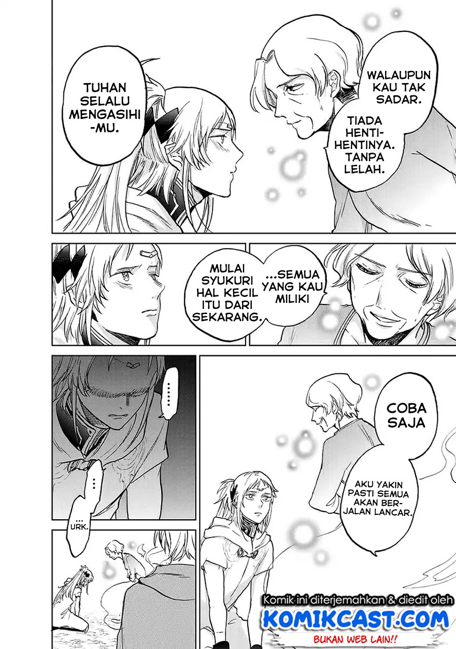 Halaman 33 dari 46
