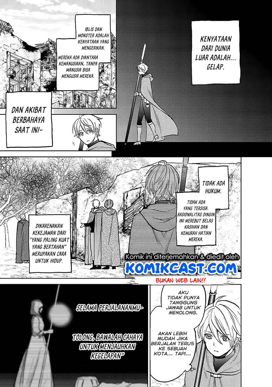 Halaman 44 dari 46