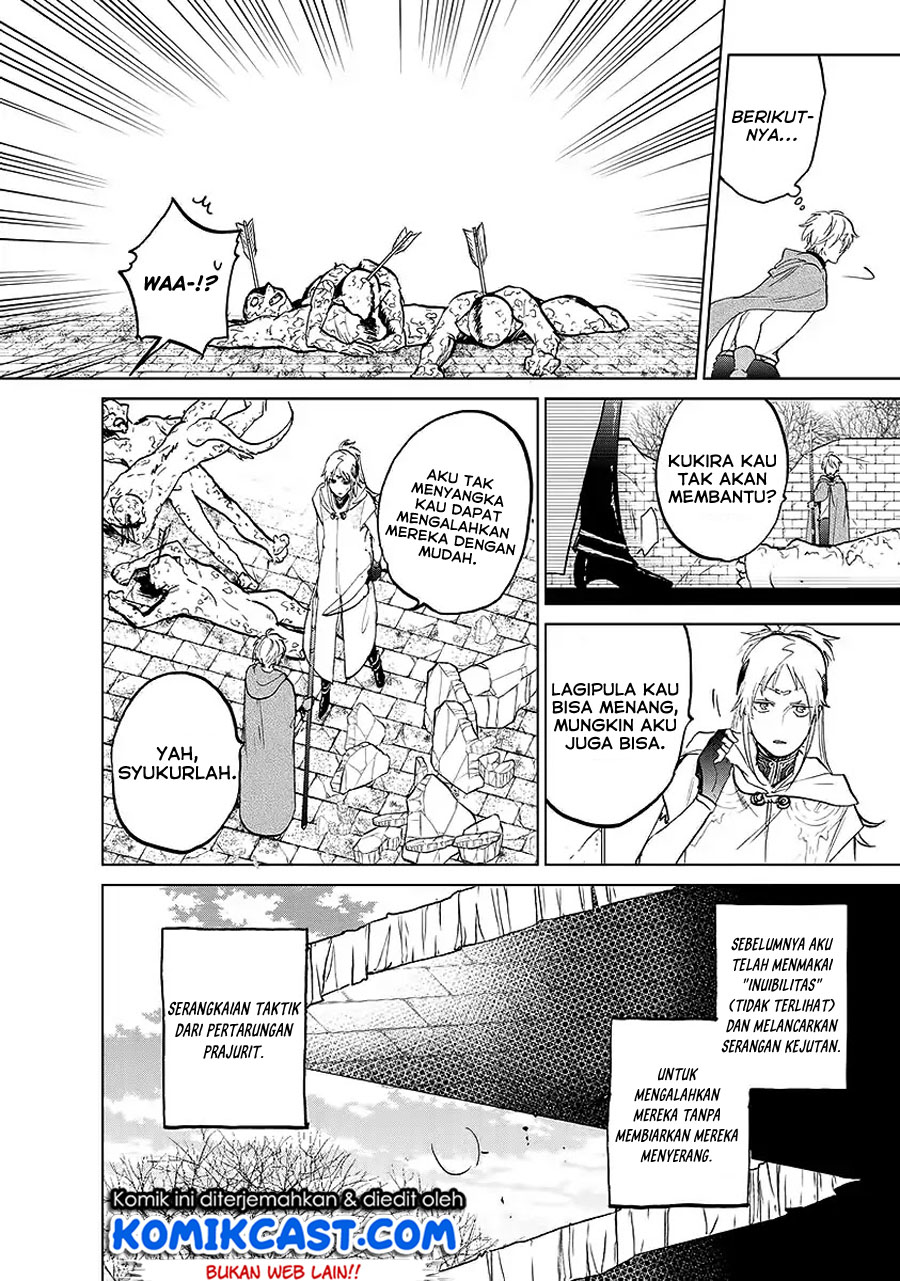 Halaman 7 dari 46