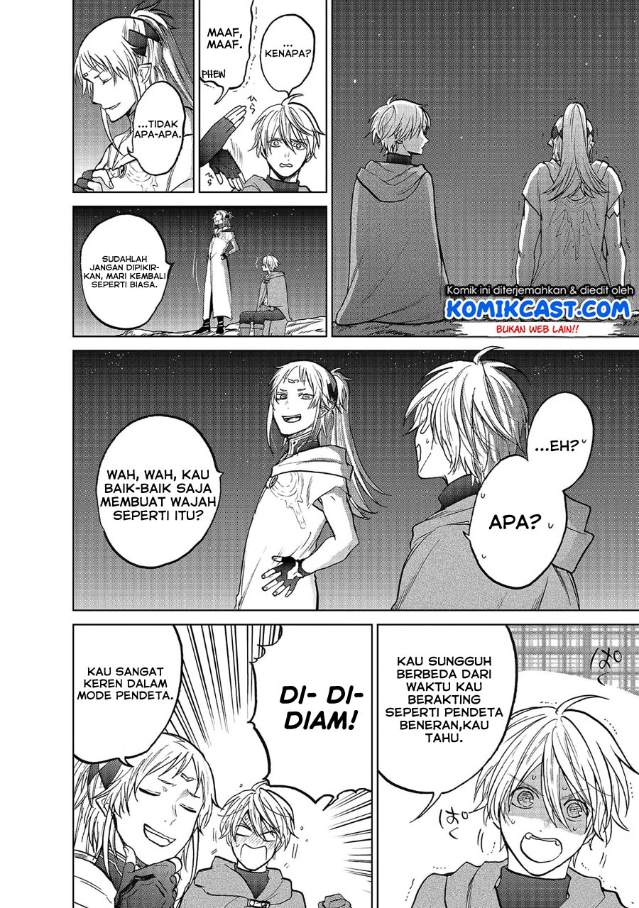 Halaman 15 dari 26