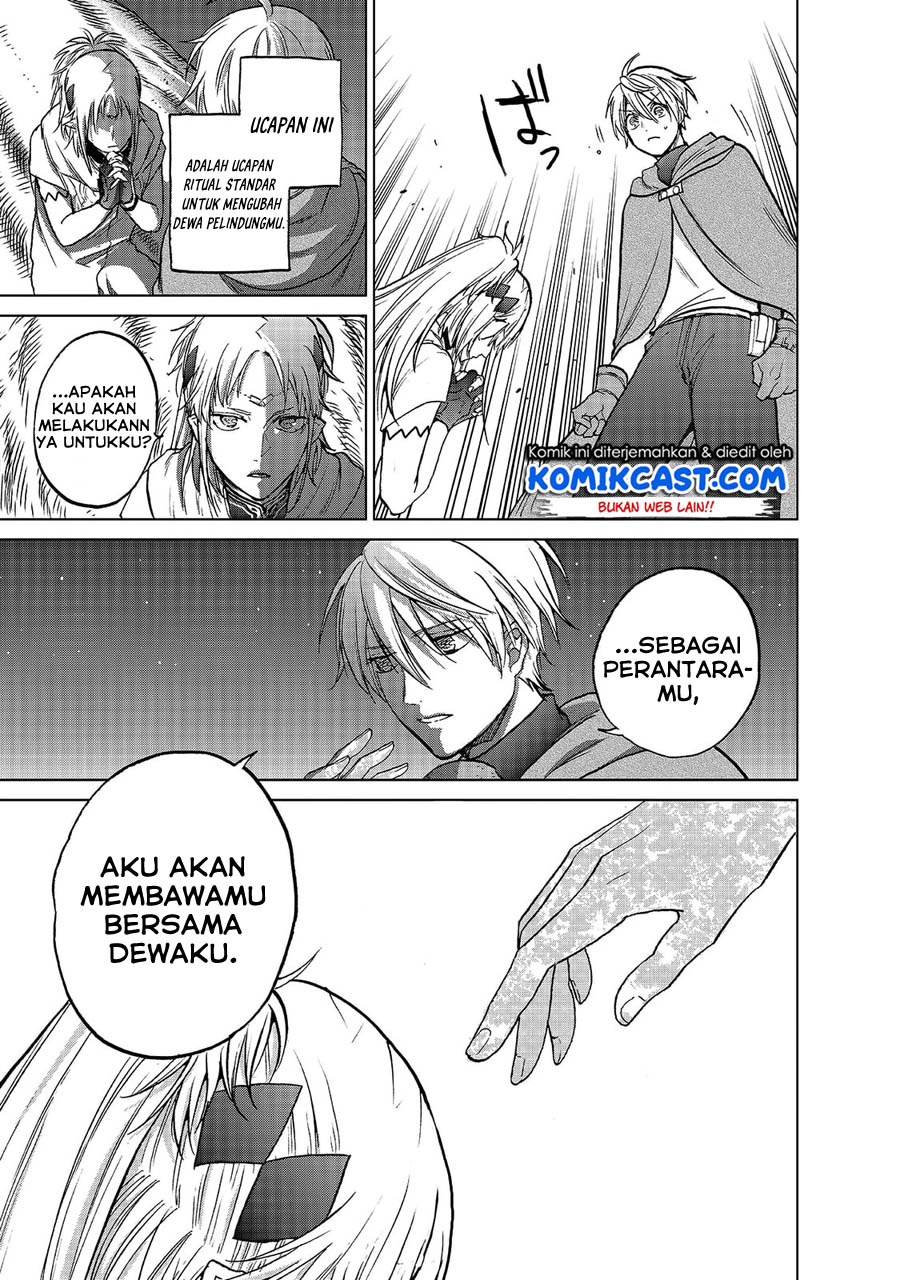 Halaman 18 dari 26