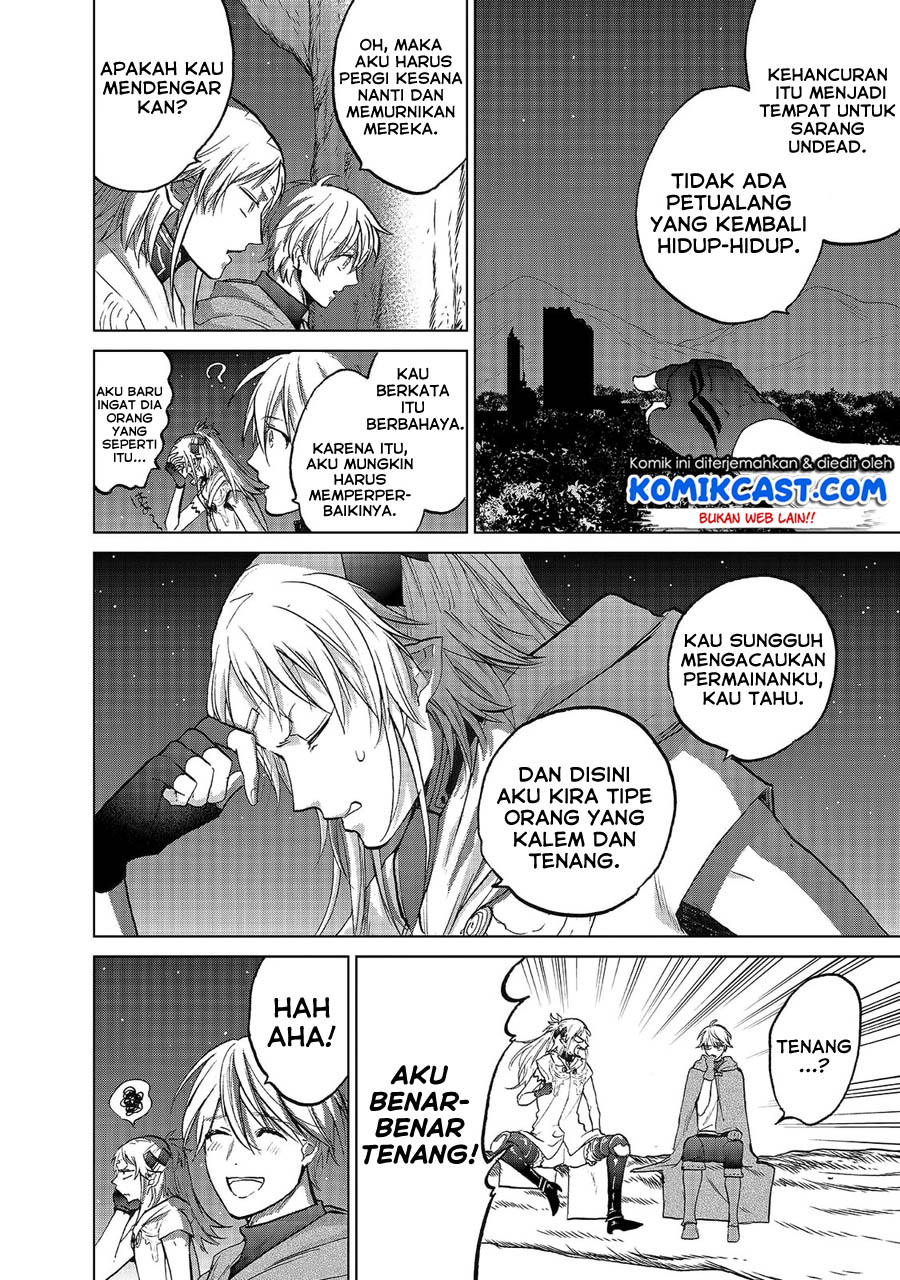 Halaman 5 dari 26