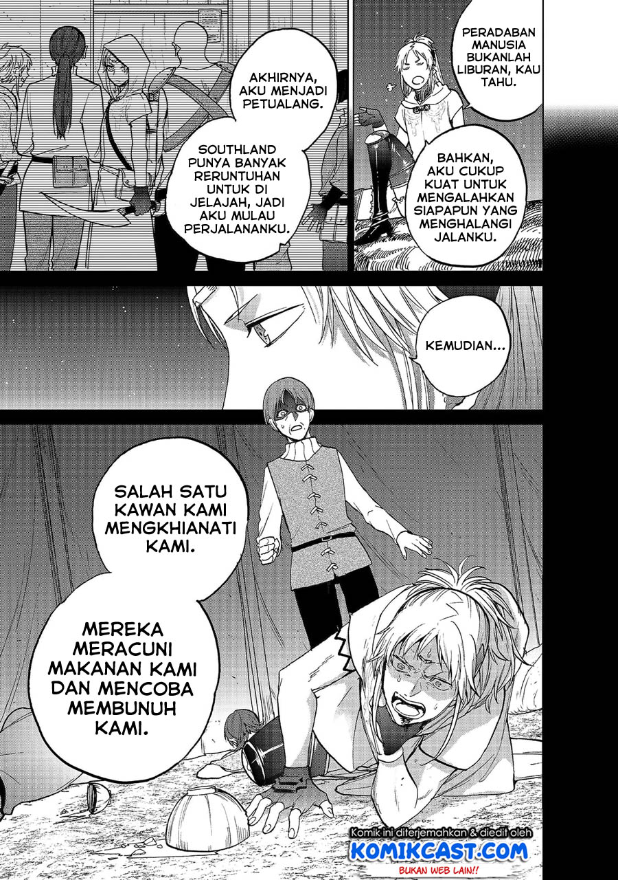 Halaman 8 dari 26