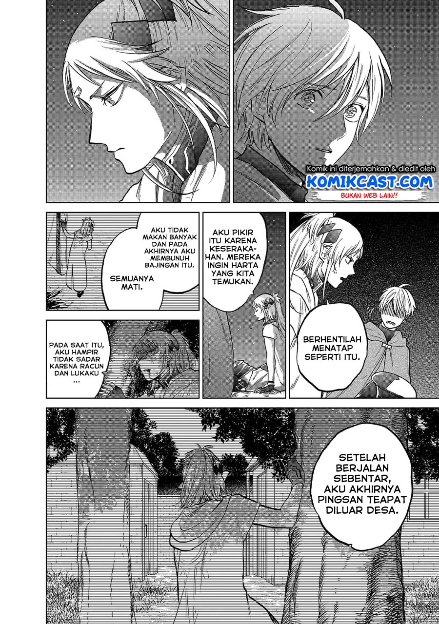 Halaman 9 dari 26