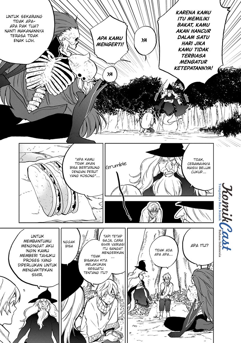 Halaman 17 dari 31