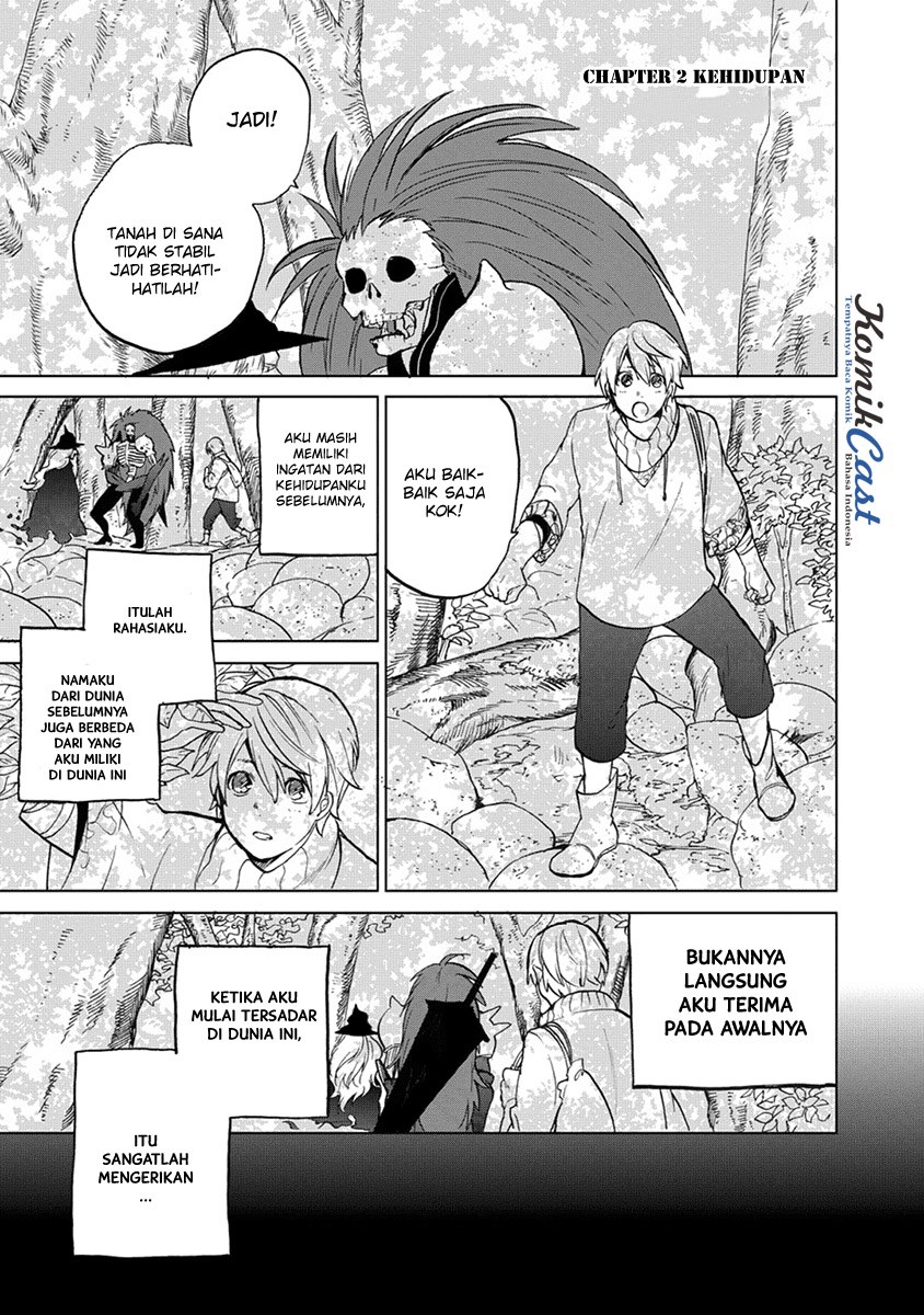 Halaman 3 dari 31