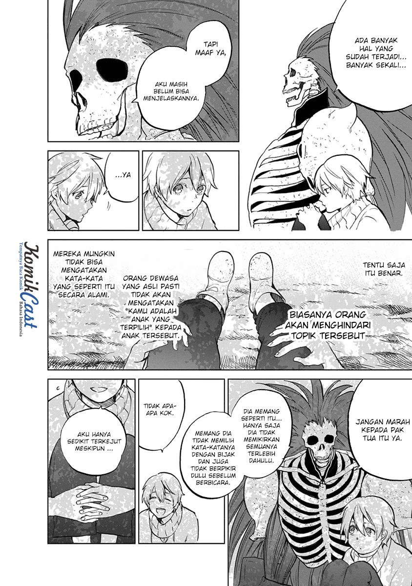Halaman 27 dari 31