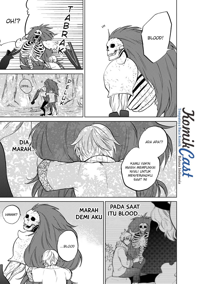 Halaman 30 dari 31