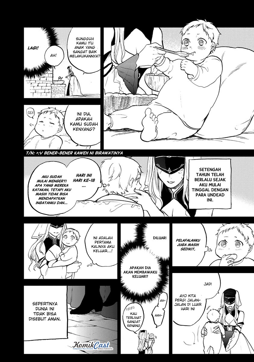 Halaman 7 dari 31