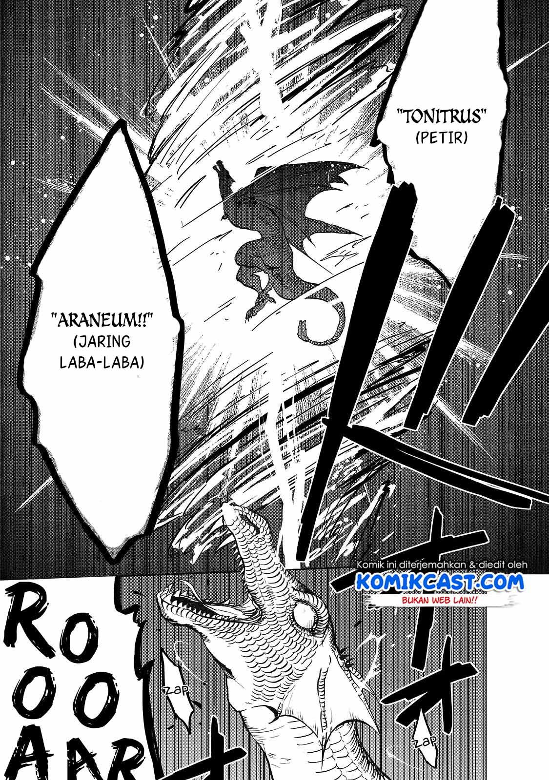Halaman 12 dari 24