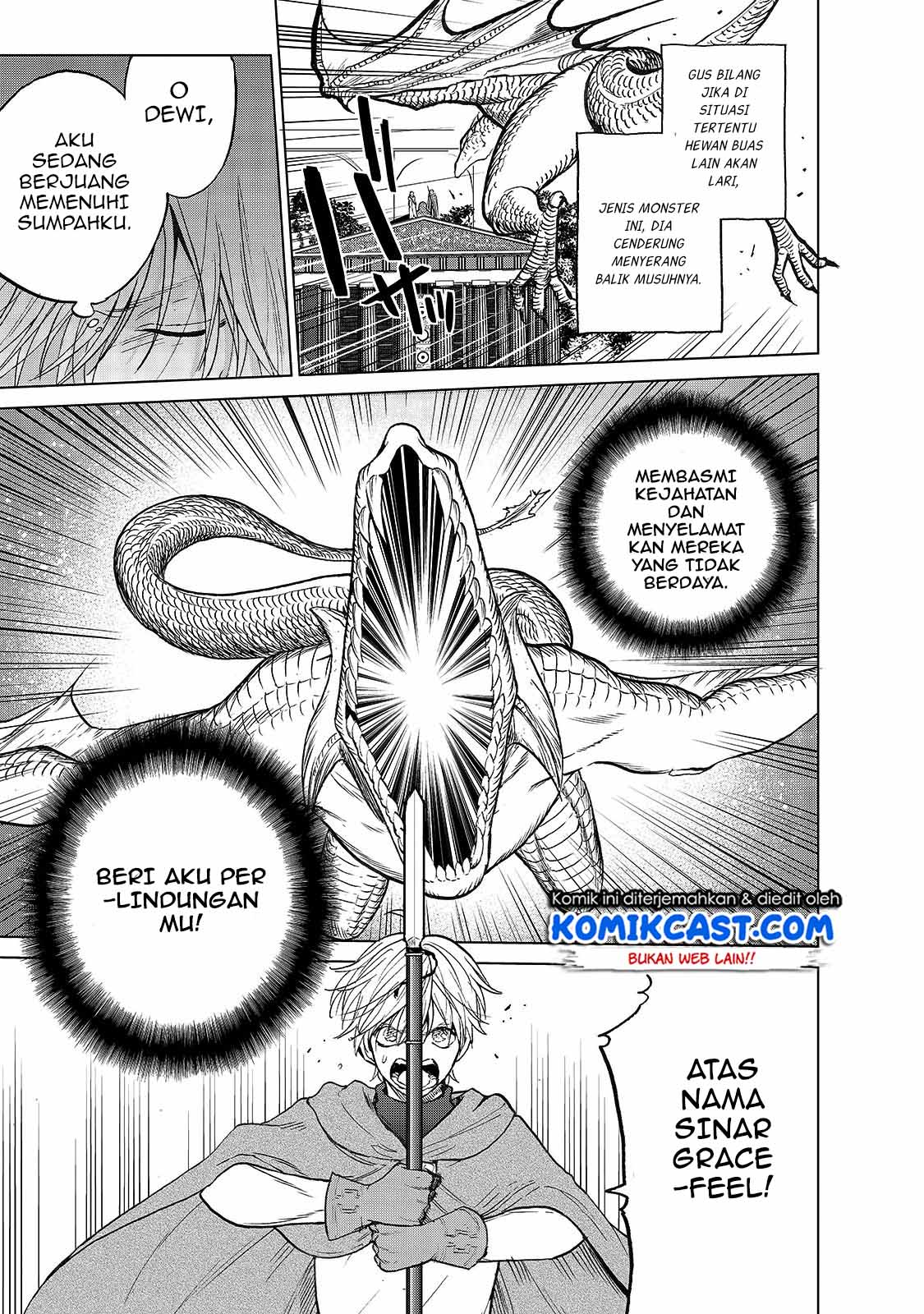 Halaman 14 dari 24